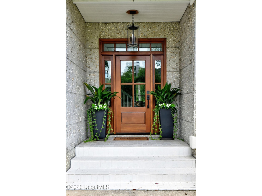 Exceptional in every way, this beautifully appointed home - photo 39