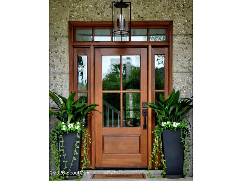 Exceptional in every way, this beautifully appointed home - photo 40