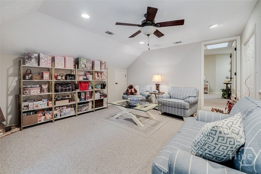 This all brick home is an inviting experience from the moment - photo 46