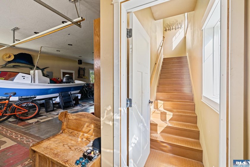 A rare opportunity to own a true slice of paradise on Lake - photo 48