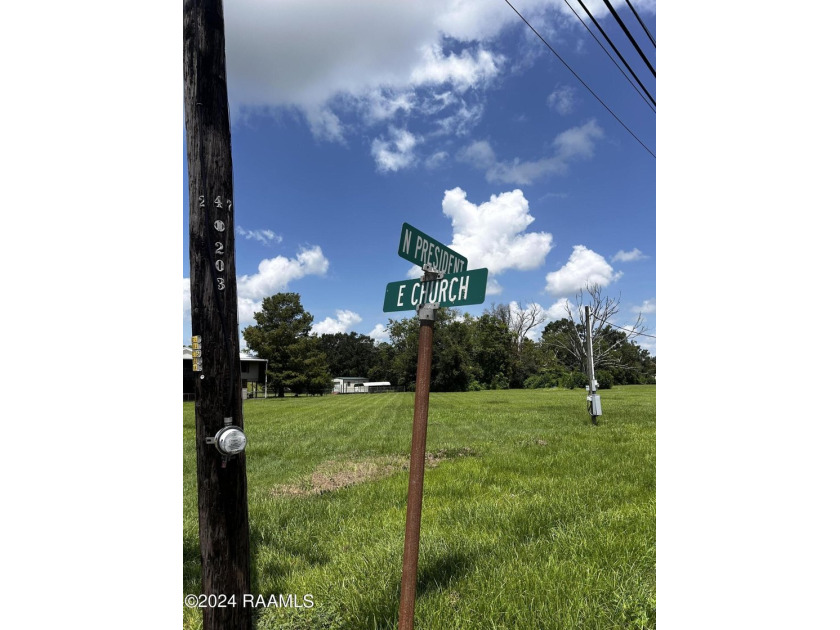 Welcome to Delcambre! Home of the Shrimp Festival voted Festival - photo 6