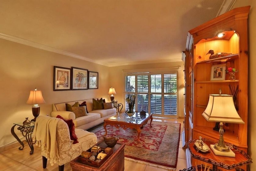 INVESTOR'S DREAM! Long-term tenant has lived in the unit for - photo 8
