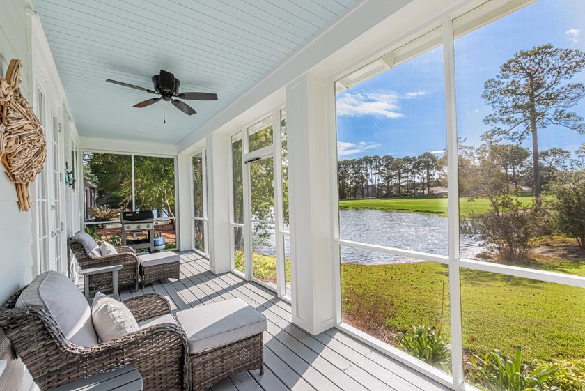 Calling all investors! This renovated Laurel Grove cottage - photo 3