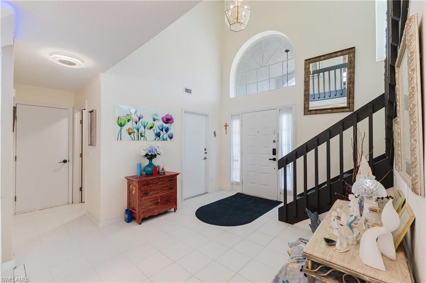 GULF ACCESS NOT IN A FLOOD ZONE, ASK ABOUT SELLER FINANCING - photo 8
