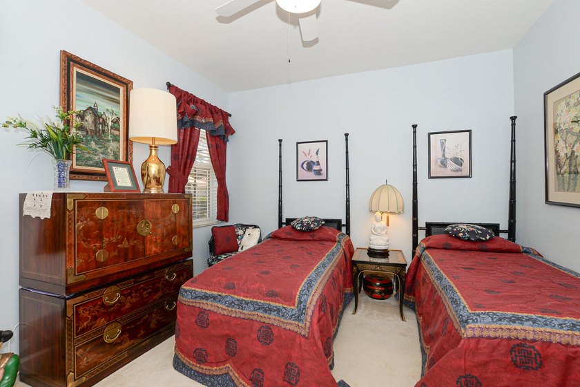 Schedule on Showtime 24 hours in advance. Listing agent to - photo 13