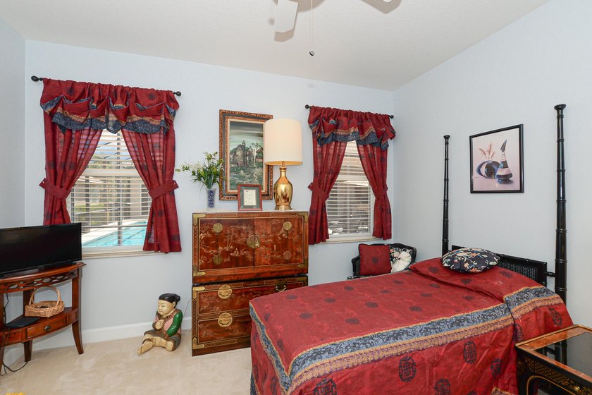 Schedule on Showtime 24 hours in advance. Listing agent to - photo 14