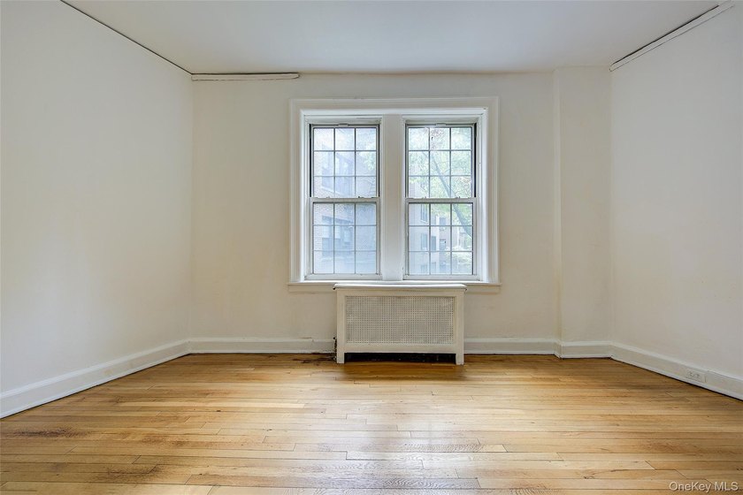 1 BED + 1 BATH The Most PRIVATE Double-Corner Unit Over a - photo 20