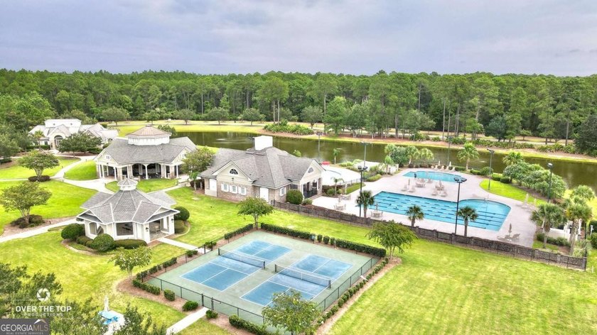 Not every great homesite is defined by what's in front of it - photo 3