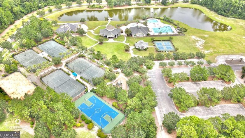 Not every great homesite is defined by what's in front of it - photo 8
