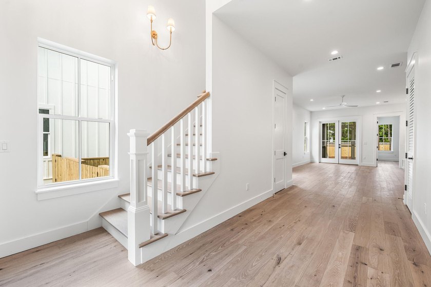 Brand new construction in the heart of Santa Rosa Beach, 65 K - photo 5