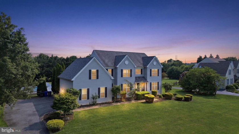 Luxury Opportunity in Back Creek Priced to Sell. Welcome to 106 - photo 3