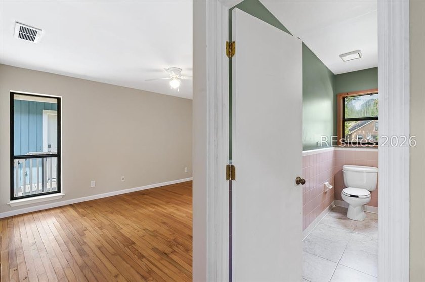 4BR/3BA stand-alone condo in The Gatherings community, Hilton - photo 12
