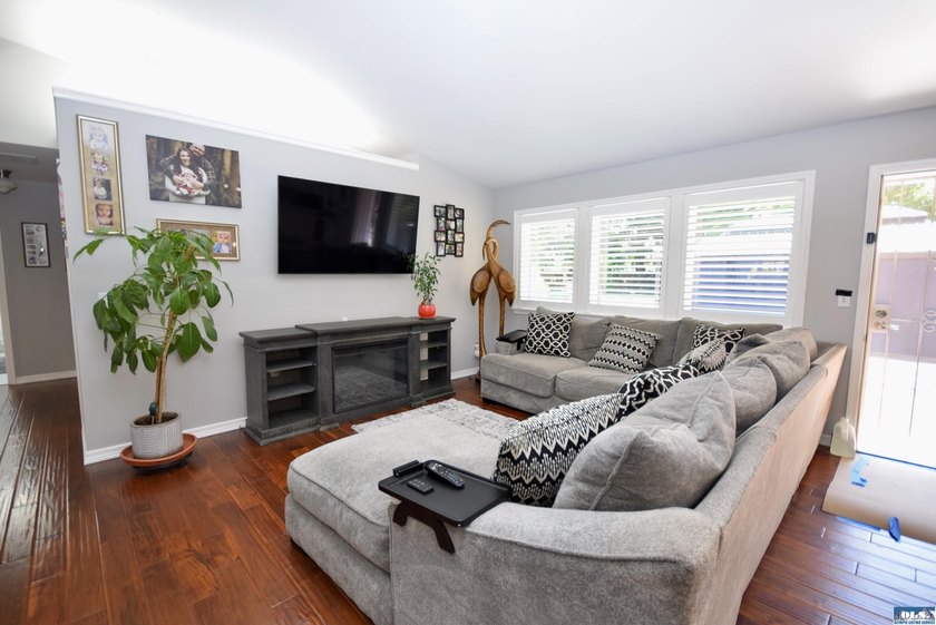 Experience the perfect blend of privacy, luxury, and outdoor - photo 12