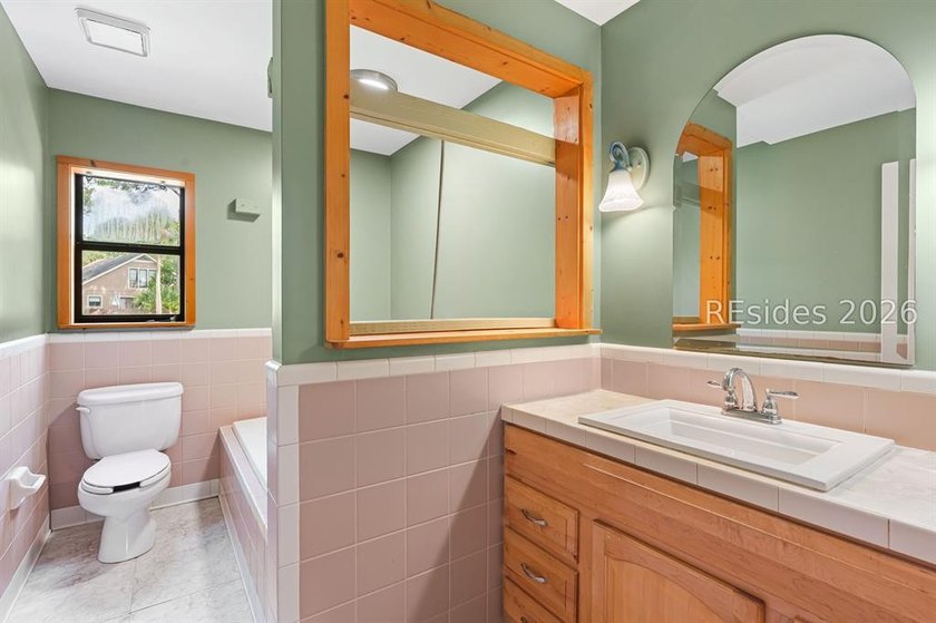 4BR/3BA stand-alone condo in The Gatherings community, Hilton - photo 13