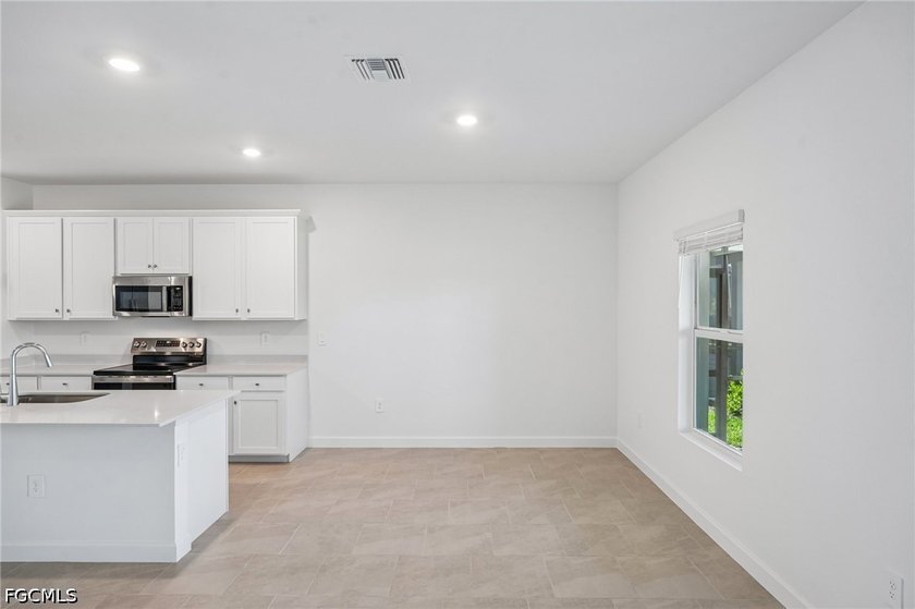 Brand new construction, move-in ready now in TurnLeaf. This - photo 15