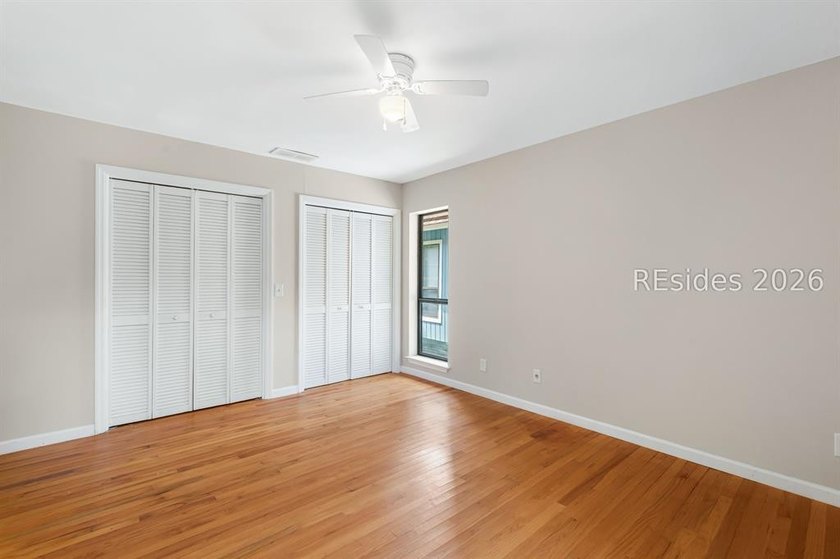 4BR/3BA stand-alone condo in The Gatherings community, Hilton - photo 15