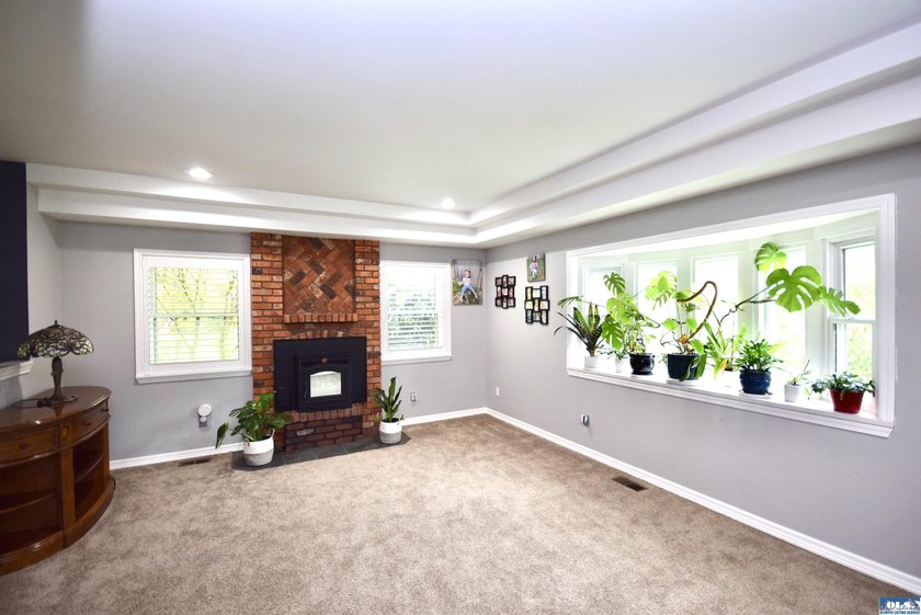 Experience the perfect blend of privacy, luxury, and outdoor - photo 15