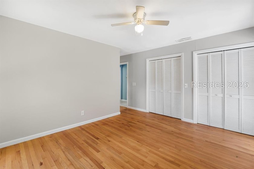 4BR/3BA stand-alone condo in The Gatherings community, Hilton - photo 16