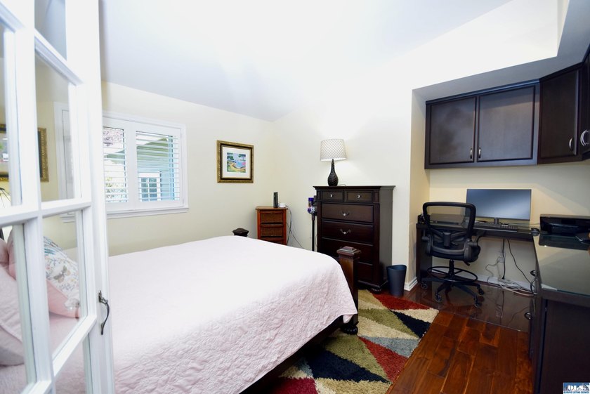 Experience the perfect blend of privacy, luxury, and outdoor - photo 17