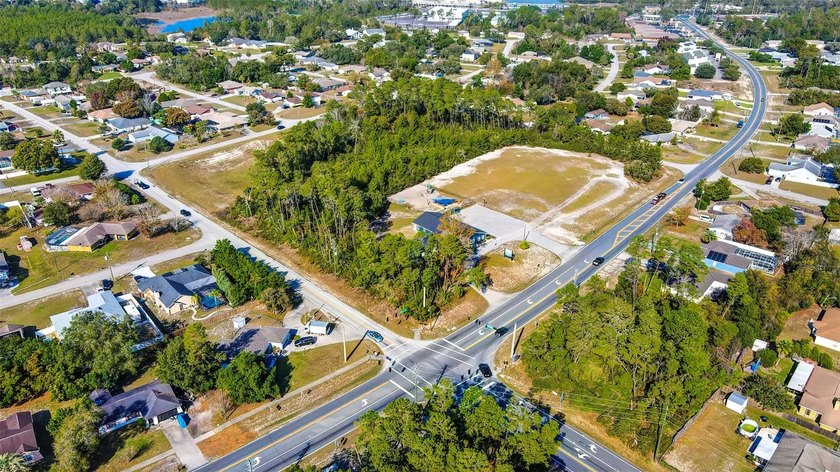 Check out this expansive, 6.40 acre (MOL), commercial property! - photo 17