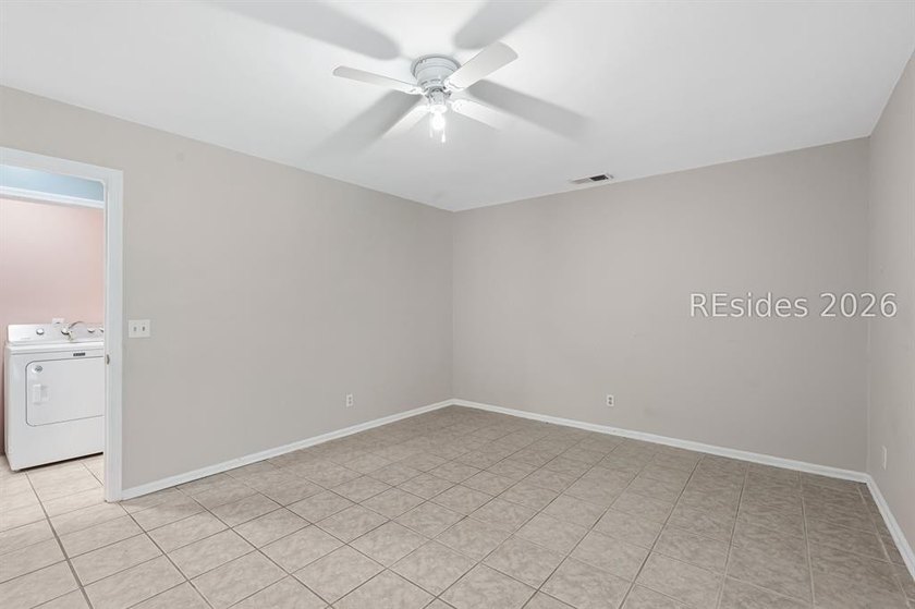 4BR/3BA stand-alone condo in The Gatherings community, Hilton - photo 19