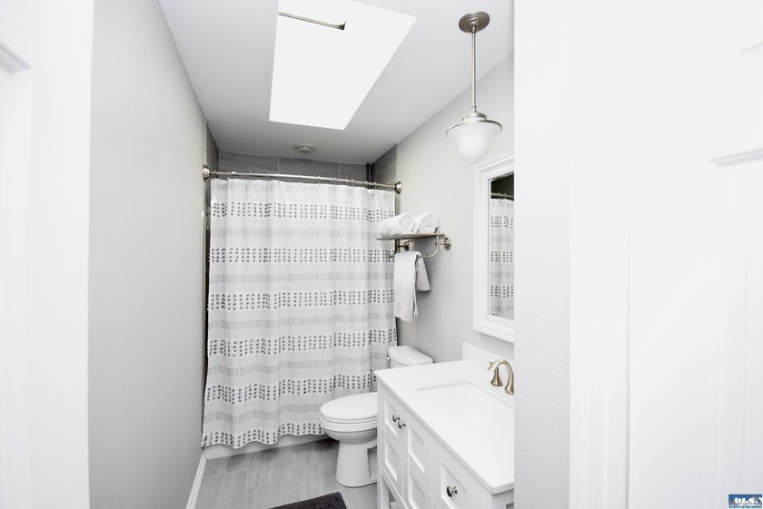 Experience the perfect blend of privacy, luxury, and outdoor - photo 20