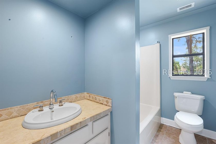 4BR/3BA stand-alone condo in The Gatherings community, Hilton - photo 21