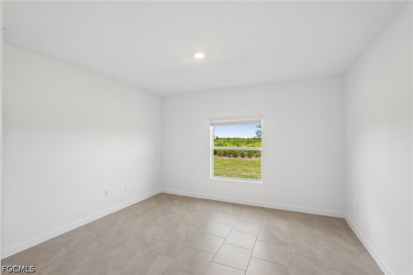Brand new construction, move-in ready now in TurnLeaf. This - photo 22