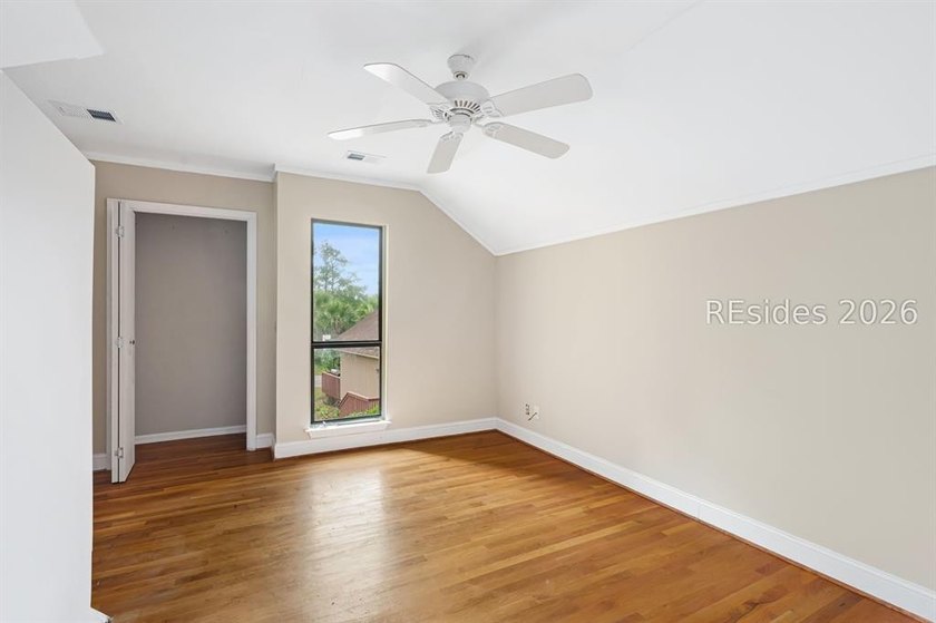 4BR/3BA stand-alone condo in The Gatherings community, Hilton - photo 22