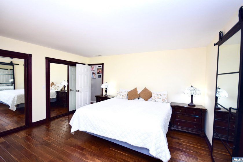 Experience the perfect blend of privacy, luxury, and outdoor - photo 22