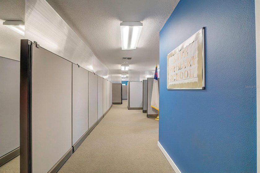 Check out this expansive, 6.40 acre (MOL), commercial property! - photo 26