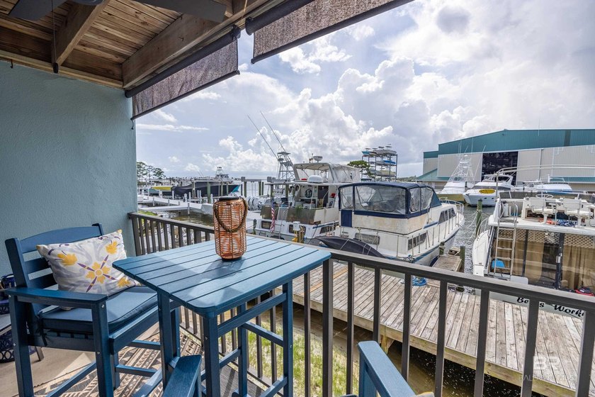 Incredible price for a fully updated coastal retreat! Unit 122 - photo 30