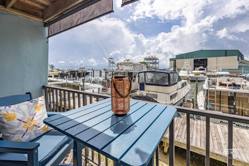 Incredible price for a fully updated coastal retreat! Unit 122 - photo 33