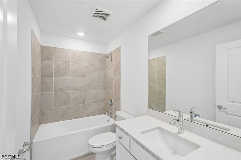 Brand new construction, move-in ready now in TurnLeaf. This - photo 33