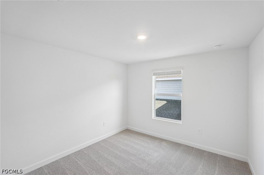 Brand new construction, move-in ready now in TurnLeaf. This - photo 34