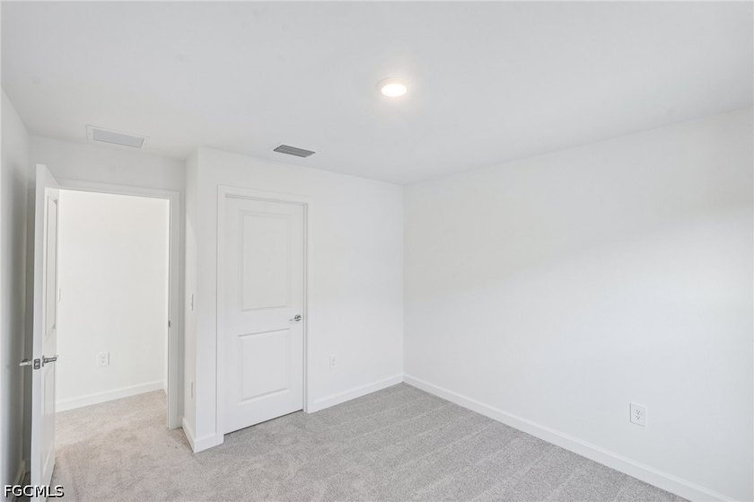 Brand new construction, move-in ready now in TurnLeaf. This - photo 36