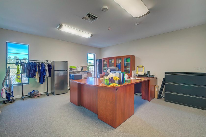 Check out this expansive, 6.40 acre (MOL), commercial property! - photo 39