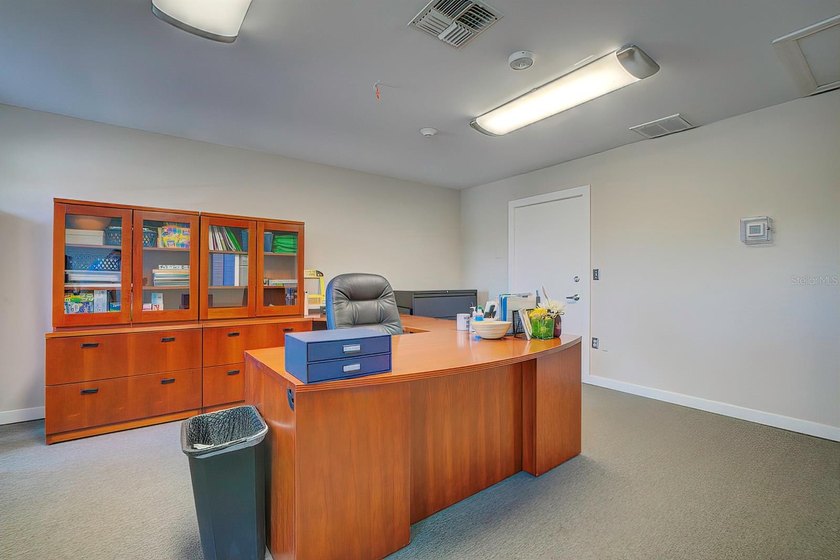 Check out this expansive, 6.40 acre (MOL), commercial property! - photo 40