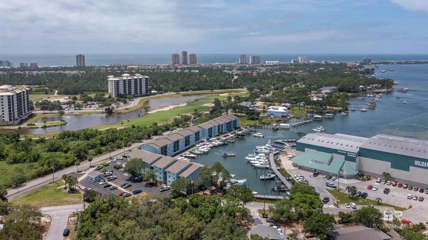 Incredible price for a fully updated coastal retreat! Unit 122 - photo 42