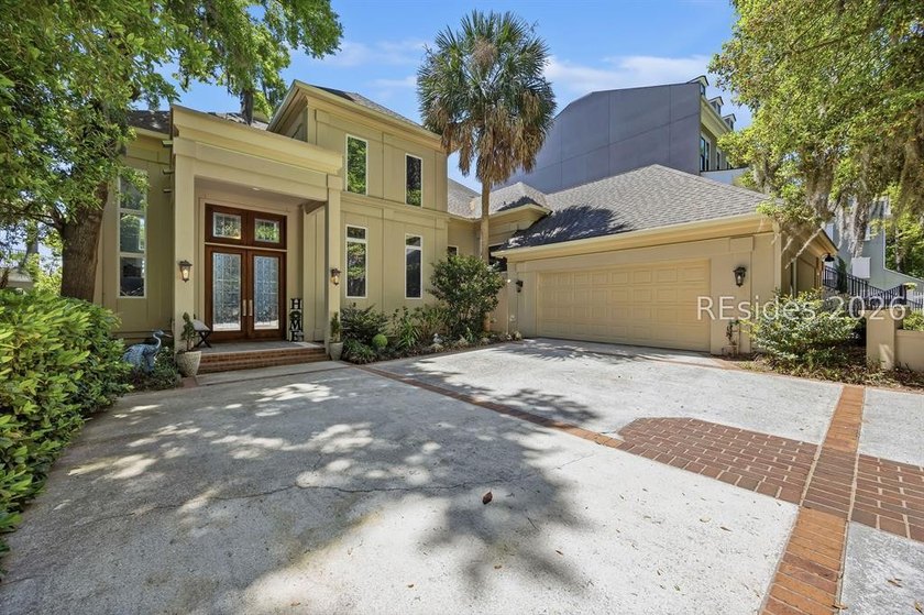 Harbourfront elegance in Windmill Harbour. Positioned on two - photo 4