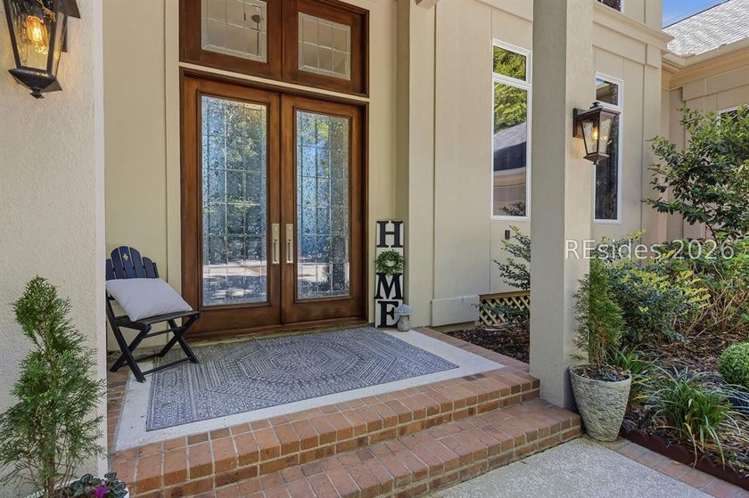 Harbourfront elegance in Windmill Harbour. Positioned on two - photo 5