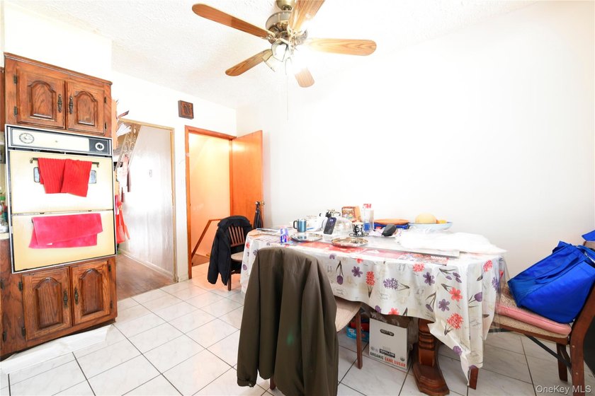 Homeownership opportunities like this do not come around often - photo 6