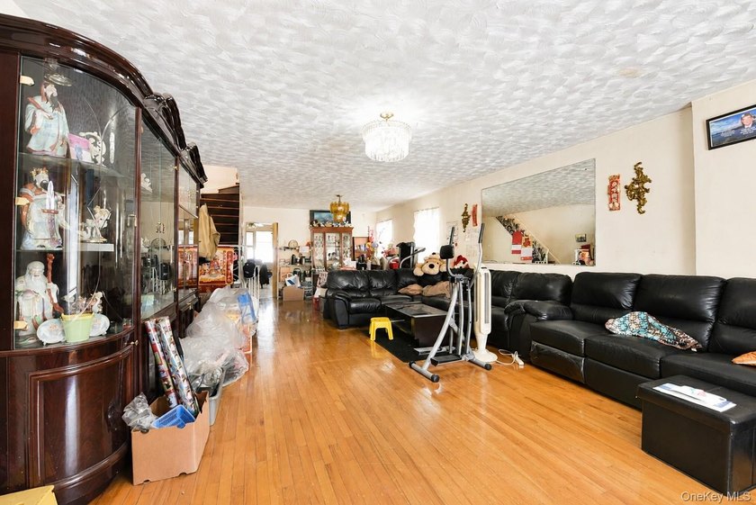 Homeownership opportunities like this do not come around often - photo 7