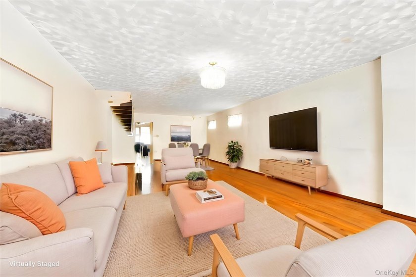 Homeownership opportunities like this do not come around often - photo 8