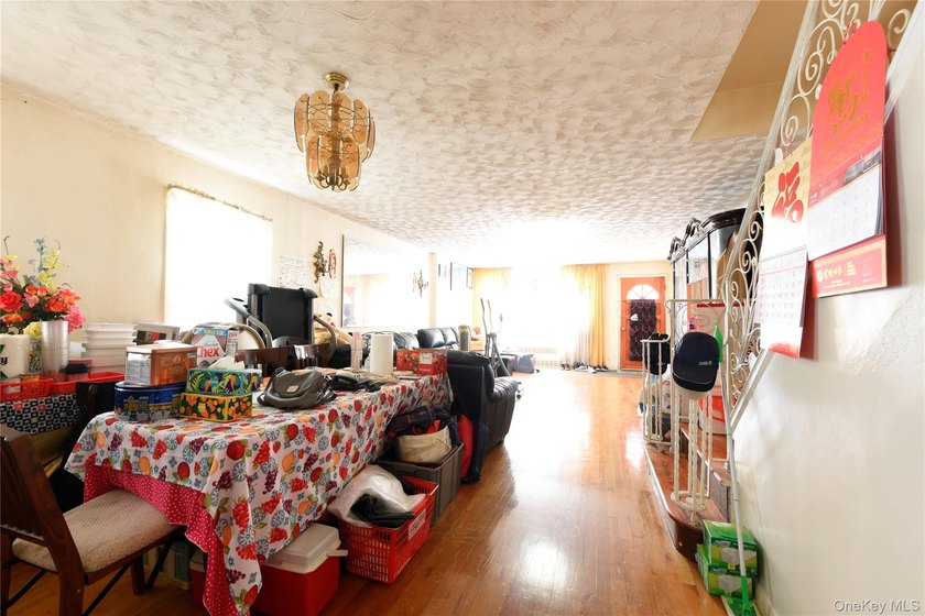 Homeownership opportunities like this do not come around often - photo 9