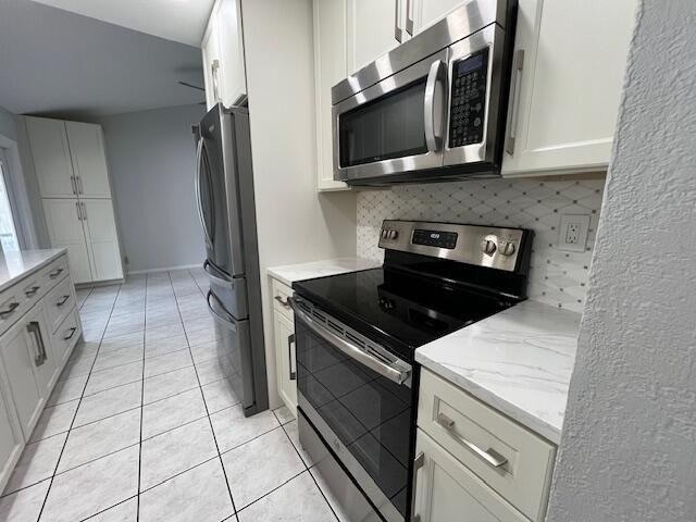 Wonderful home in La Mancha! No HOA! 3 bedrooms, 2 bathrooms, 2 - photo 4