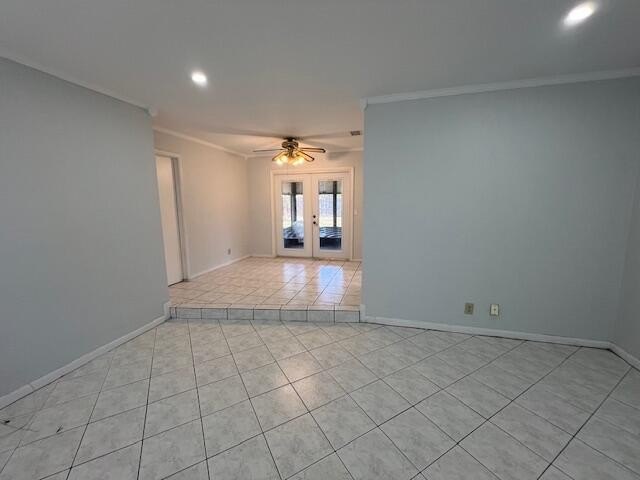 Wonderful home in La Mancha! No HOA! 3 bedrooms, 2 bathrooms, 2 - photo 5