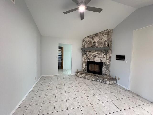 Wonderful home in La Mancha! No HOA! 3 bedrooms, 2 bathrooms, 2 - photo 8