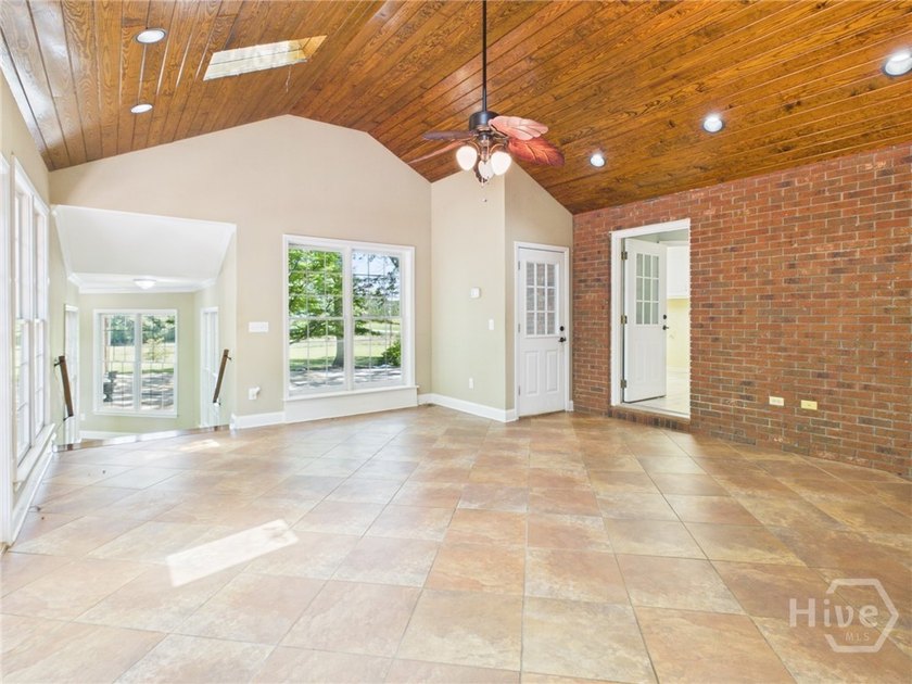 Welcome to 2390 Greensboro Highway, nestled in the highly - photo 17