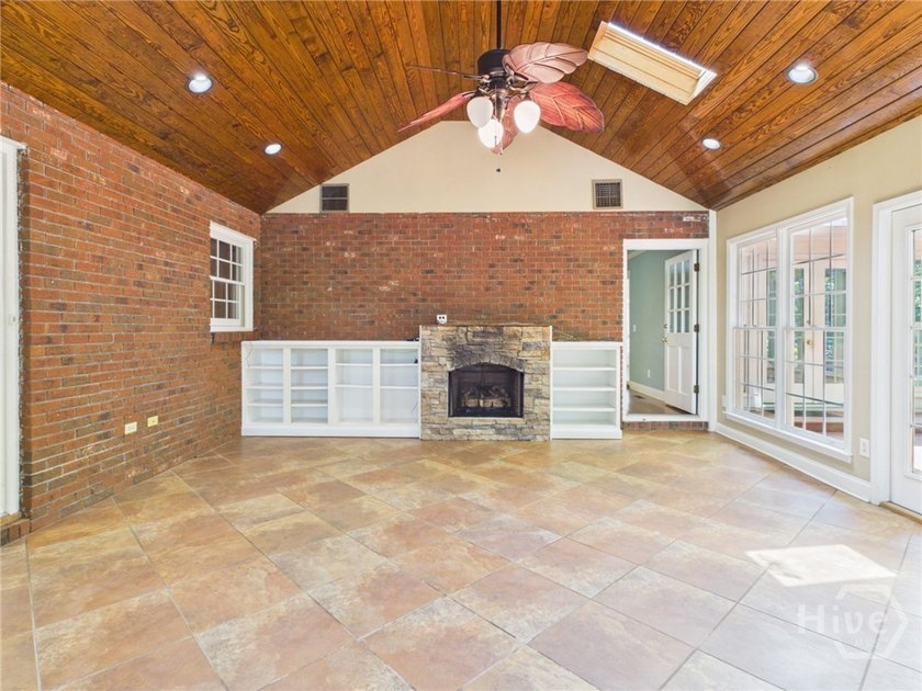 Welcome to 2390 Greensboro Highway, nestled in the highly - photo 18